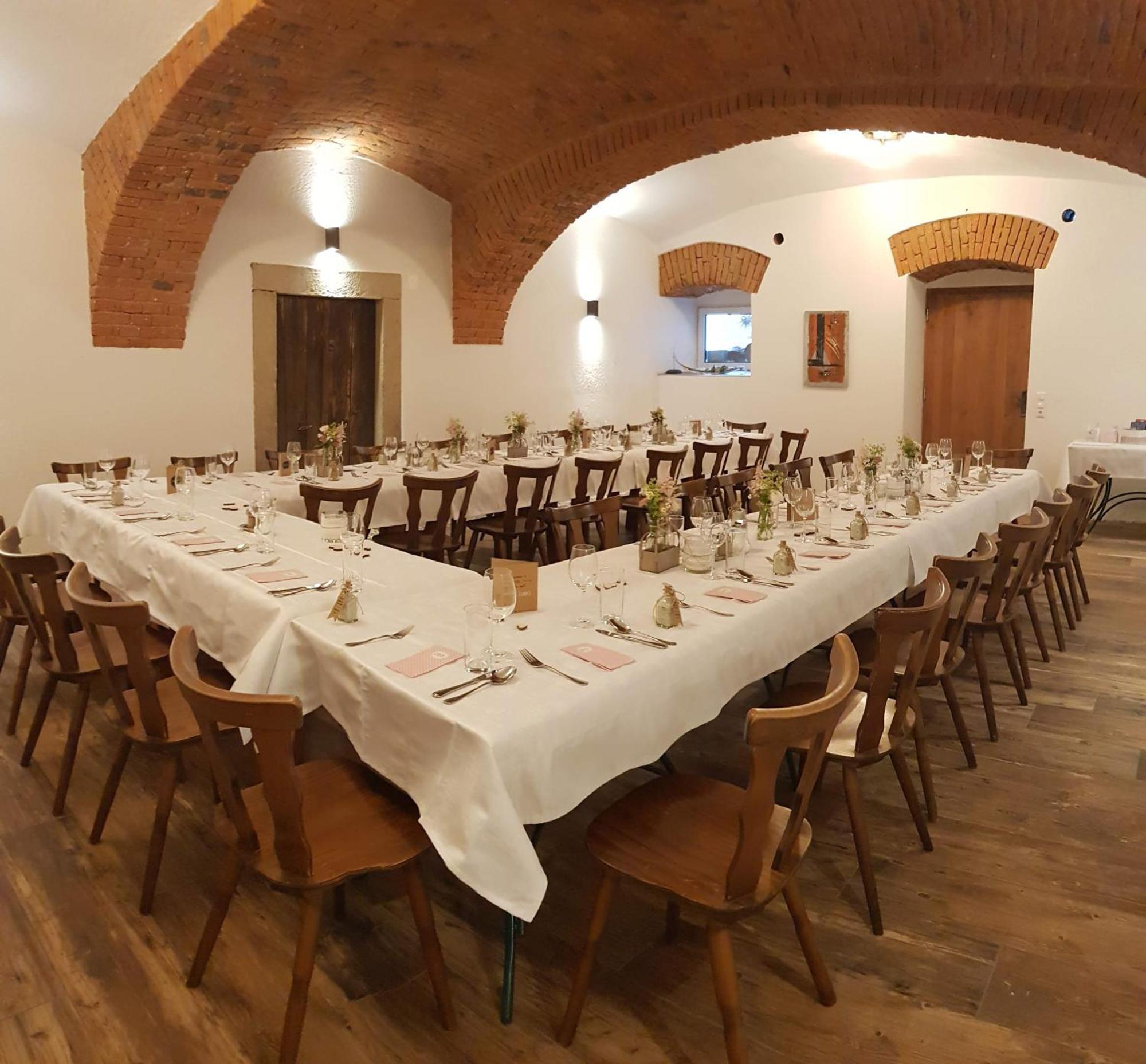 Gasthof Schauer Waldhausen im Strudengau 外观 照片
